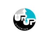 https://www.logocontest.com/public/logoimage/1375792299Up _ Up Catering 010.png